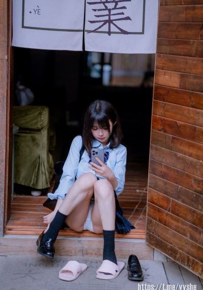 美式忌讳2