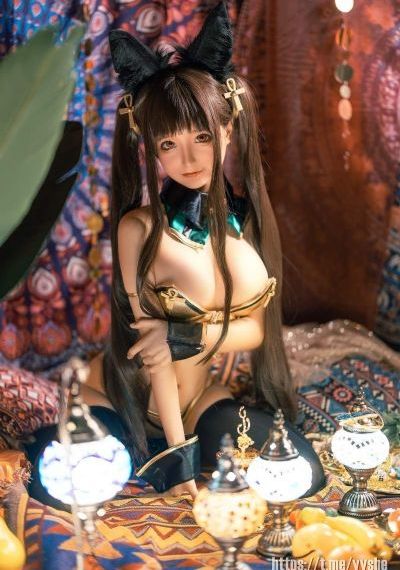 约会之夜