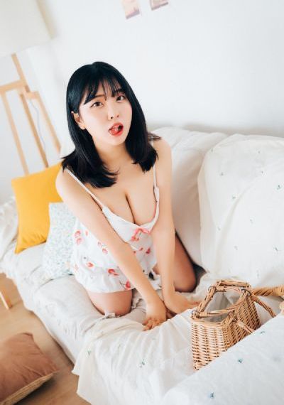 天堂在 /线中文官网