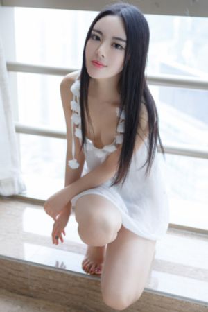 午夜私人影院网站