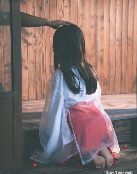 姐夫2韩国电影
