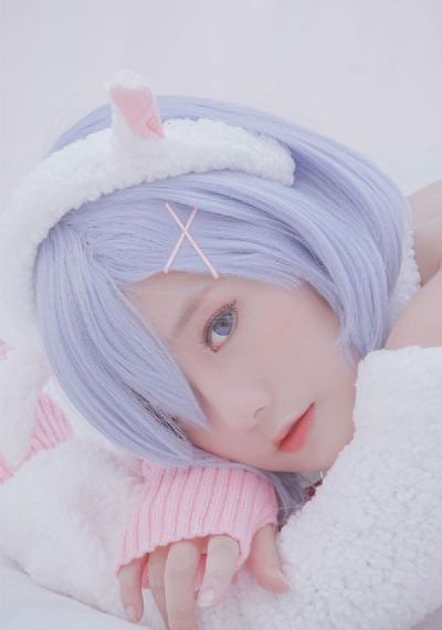 电视剧暗夜与黎明