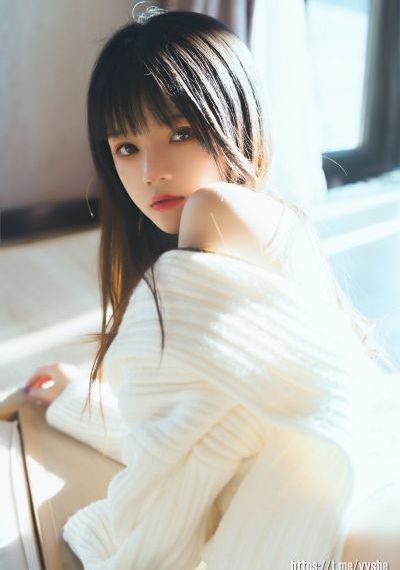 电影《色戒》在线观看