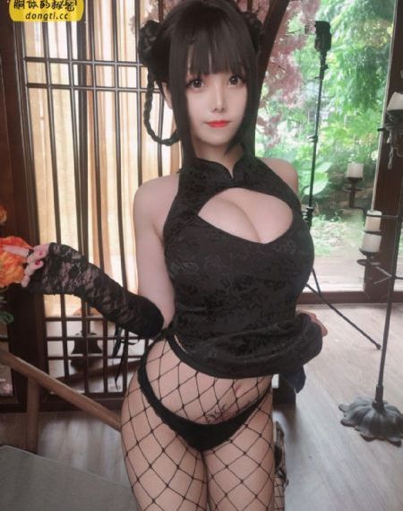 远东第一监狱