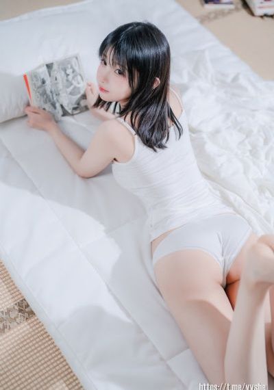 安心公主
