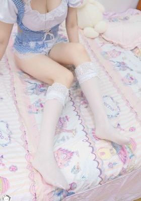 妖精的尾巴魔导少年