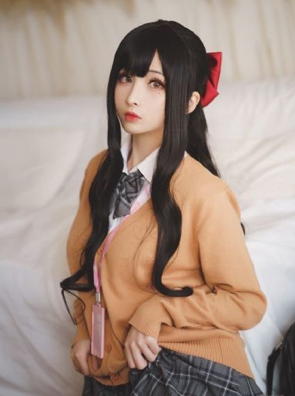 绿帽俱乐部