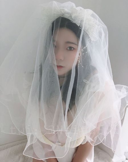 美好生活在线观看