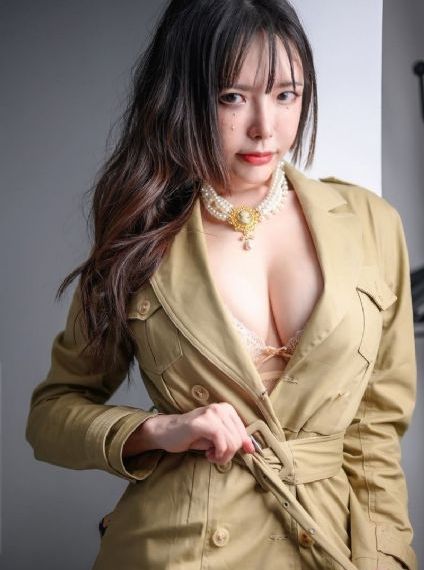 龙门客栈电影在线观看高清免费