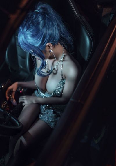 女教师4在线观看