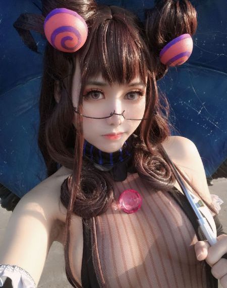 和朋友换娶妻6中文版