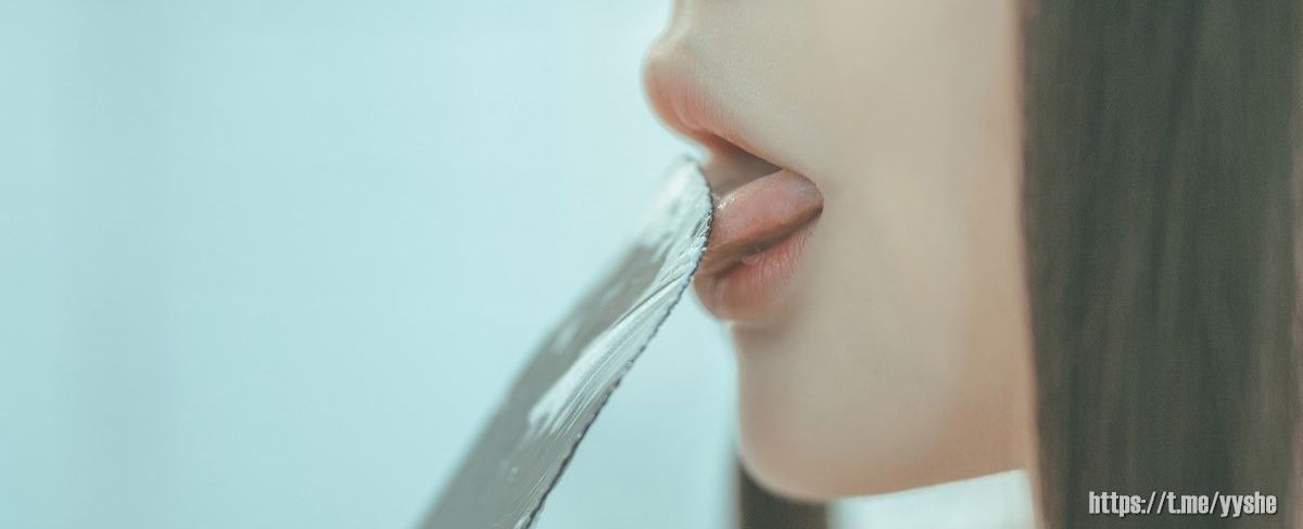 偷国内自拍视频在线观看