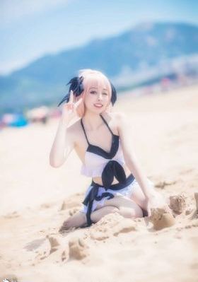 绿色椅子在线播放
