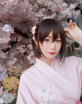 亚洲最大福利视频