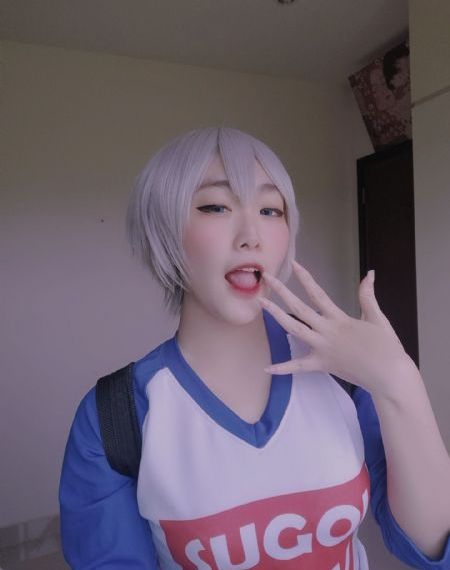 王牌对王牌第七季免费观看