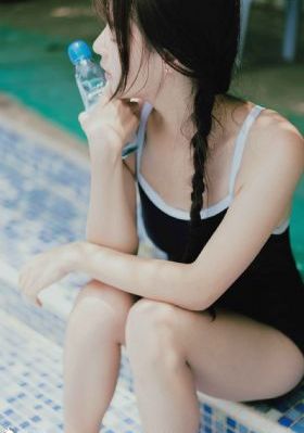 91最新