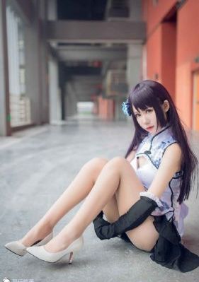 武林外传全集