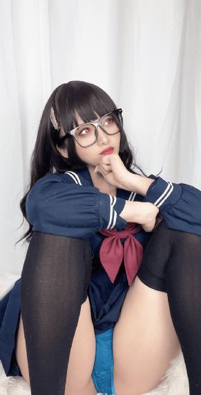 诛仙青云志 电视剧