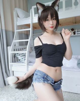 欧美tv