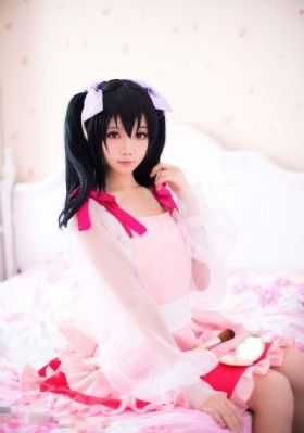 文峰挺进柔佳的身体