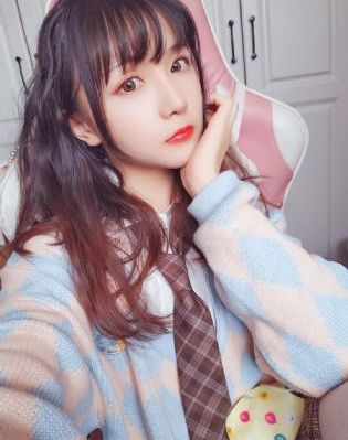 想要成为影之实力者第一季