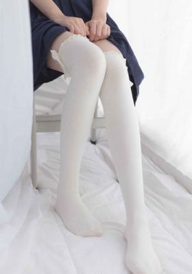 旧里番理论片yy6080影院