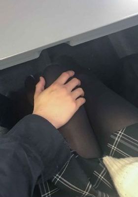 星空视频在线观看完整免费