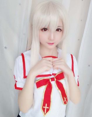 变形计第八季