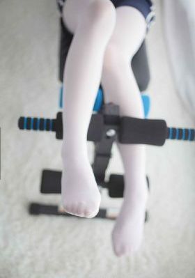 疯马秀在线观看