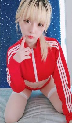 天龙八部胡军版40集电视剧免费看