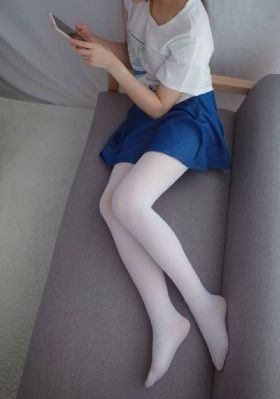 高潮视频免费看