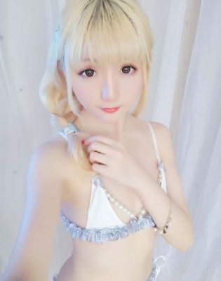 左手上篮