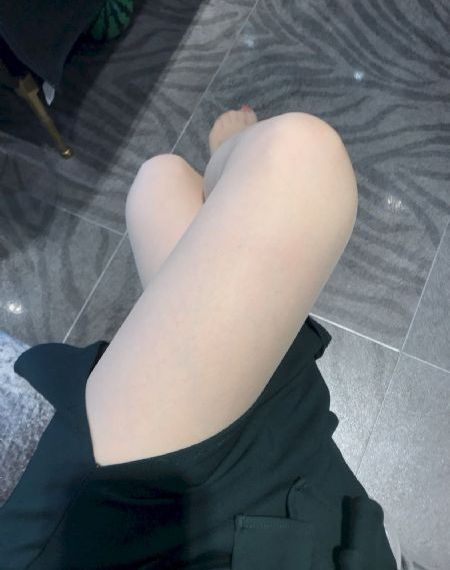 小花仙第三季全集免费