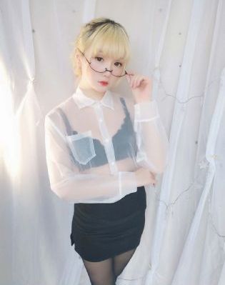 彩虹男gary视频2022