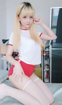 爱神巧克力第一季