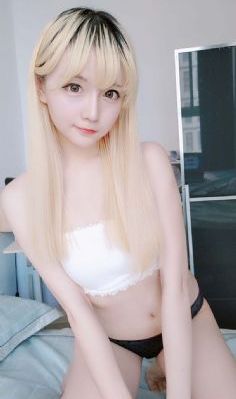 日剧大全免费观看电视剧果子