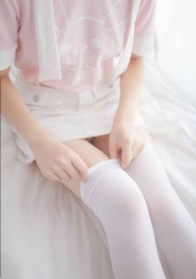 小镇反面