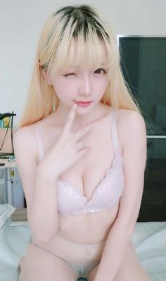 尖子攻略