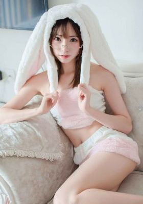 进击的巨人part2