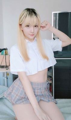 1—40集电视剧免费观看40集