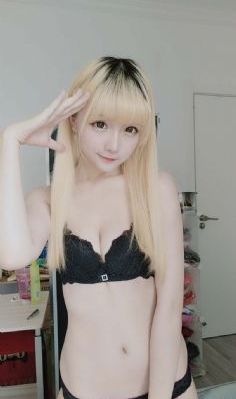 女王教师的高跟鞋调教小说