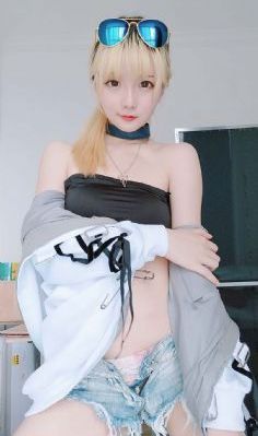 恰似故人归电视剧免费观看完整版
