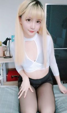 恶到必除