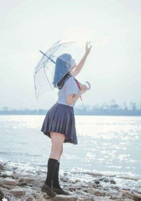 名侦探柯南剧场版免费观看