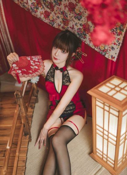 贝拉2