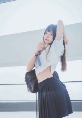 篮球火电视剧全集在线观看