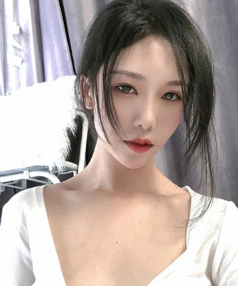妻子的职业2