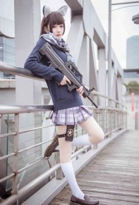 家族的荣誉