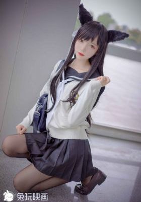 免费挖掘机100集连续播放