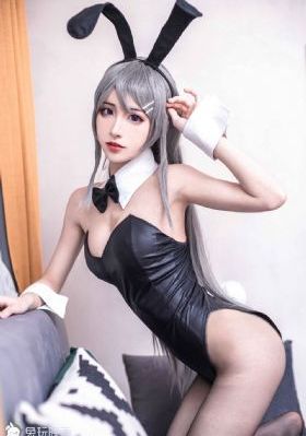 保镖1993普通话